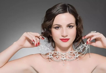 What Does Ethical Jewelry Mean